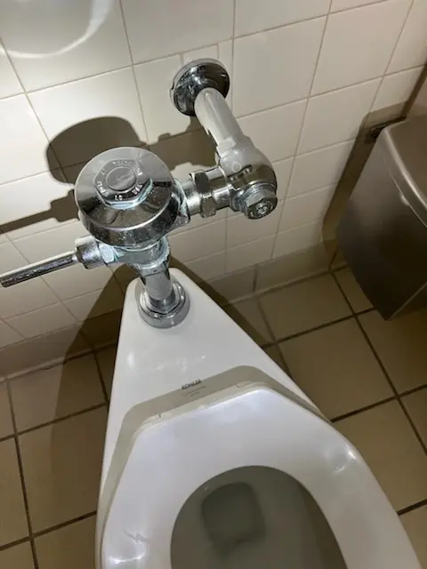 Fixture installation and repair for Hydro Jetting in Rosemont North